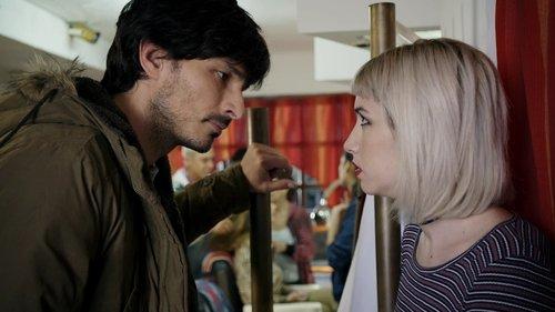 Edha Season 1 Episode 8 - The Price of Silence