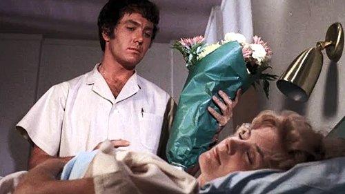 The Mod Squad Season 1 Episode 24 - Captain Greer, Call Surgery