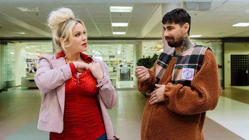 Money Shot Season 1 Episode 6 - Episode 6