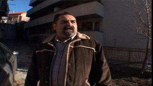 Exchange office Season 1 Episode 6 - Episode 6