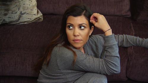 Keeping Up with the Kardashians Season 9 Episode 14 - A Thailand Vacation — Part 1