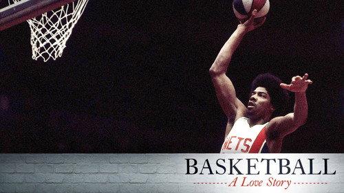 Basketball: A Love Story Season 1 Episode 10 - ABA: The Red, White, and Blue