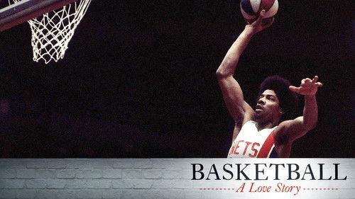 Basketball: A Love Story Season 1 Episode 10 - ABA: The Red, White, and Blue