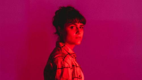 Oh Hell! Season 1 Episode 8 - Imagine Life