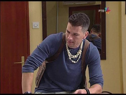 Government Job Season 7 Episode 7 - 1089 Nuni Nuni