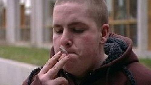 Zembla Season 14 Episode 6 - Moeilijk opvoedbaar