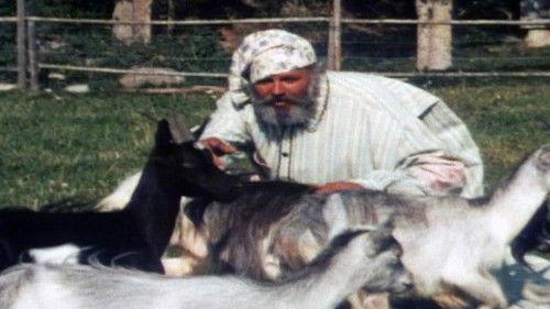 Background image for Episode 5