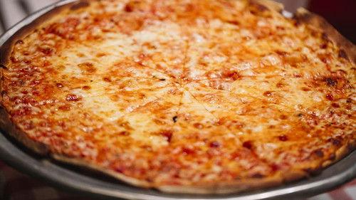 Background image for Special Slice