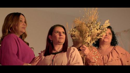 The Park Maniac: The Untold Story Season 1 Episode 4 - True Justice