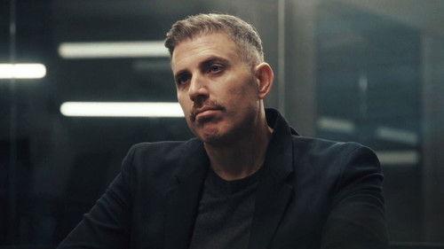 Salvados Season 21 Episode 14 - Episode 14