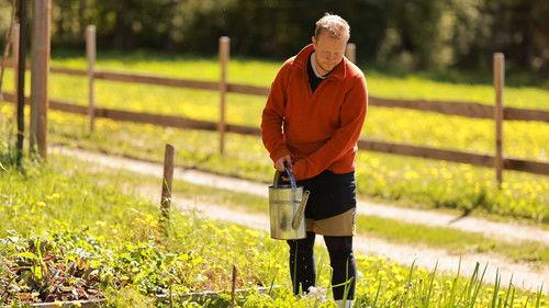 Torpet Kjendis Season 6 Episode 7 - Episode 7