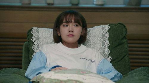 Small Town Stories Season 1 Episode 20 - Episode 20