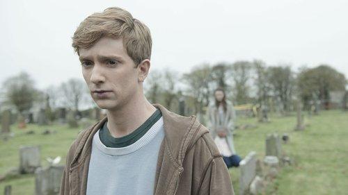In the Flesh Season 2 Episode 1 - Episode 1