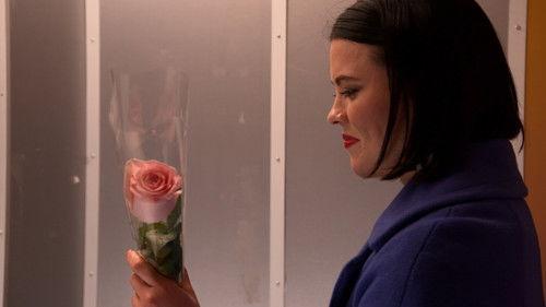 Secret Lives Season 27 Episode 14 - Episode 4624