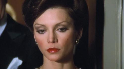 Dallas Season 3 Episode 17 - Paternity Suit