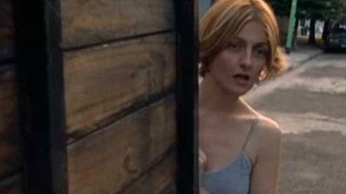 Los simuladores Season 1 Episode 1 - Christmas Card