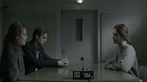 Thou Shalt Not Kill Season 1 Episode 1 - Episode 1