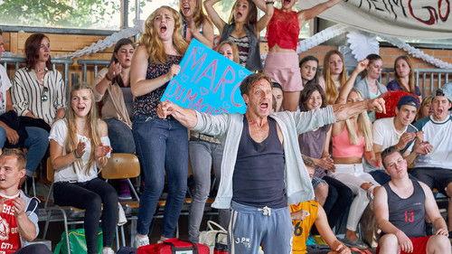 Der Lehrer Season 5 Episode 4 - Du vermisst sie wirklich, oder?