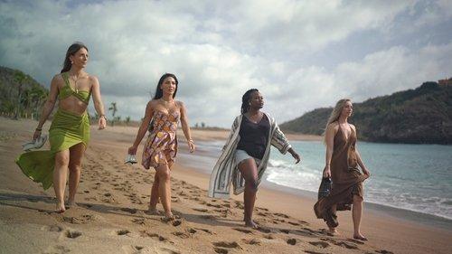 Background image for Welcome to Hell