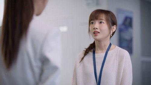 Ode to Joy Season 4 Episode 21 - Episode 21