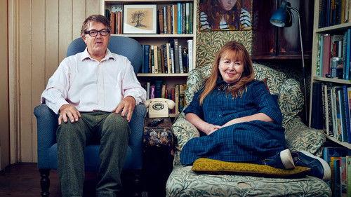 Gogglebox Season 27 Episode 10 - Episode 10