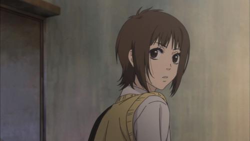 undefined Season 1 Episode 1 - First Kiss