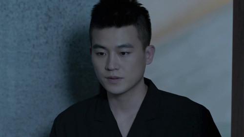 Lover or Stranger Season 1 Episode 11 - Episode 11