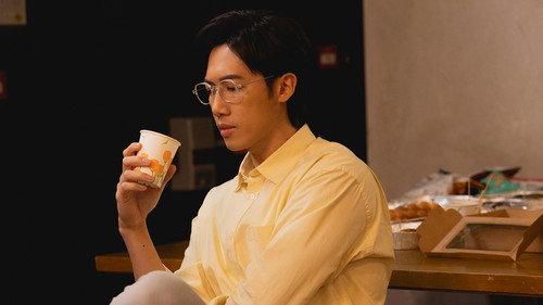 In Geek We Trust Season 2 Episode 9 - Gen