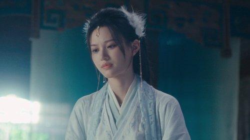 Hard to Find Season 1 Episode 4 - Episode 4