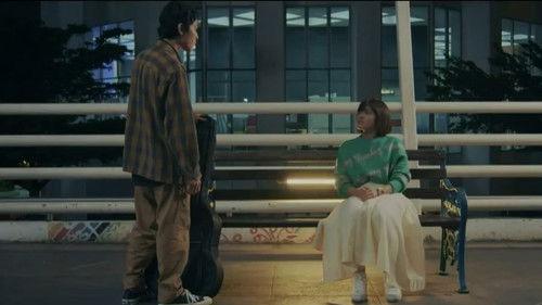 Background image for Beban Dunia