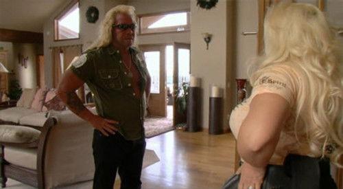 Dog the Bounty Hunter Season 8 Episode 15 - Best of ...