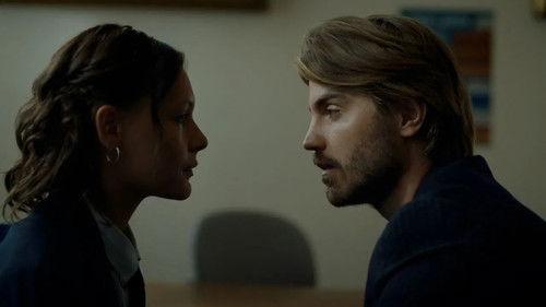 Assisen Season 3 Episode 4 - Episode 4