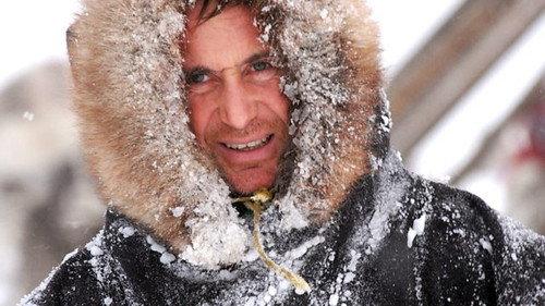 Tribe Season 3 Episode 2 - Nenets