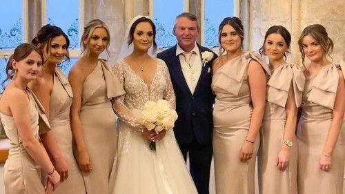 22 Kids and Counting Season 6 Episode 2 - 22 Kids & a Wedding (2)