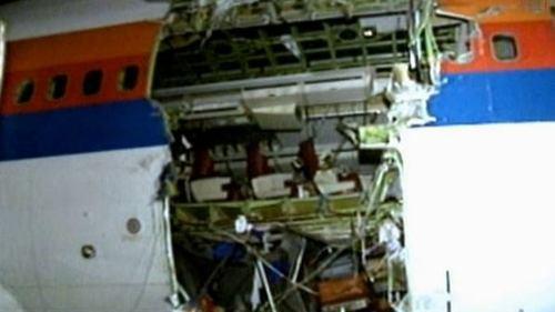 undefined Season 1 Episode 2 - Unlocking Disaster