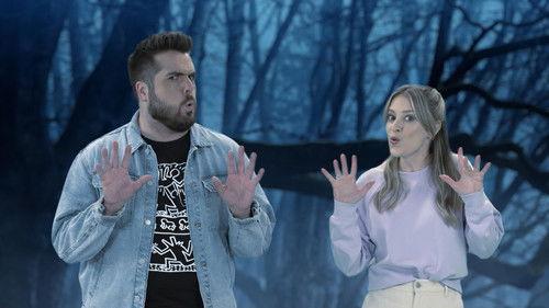 Cochon dingue Season 6 Episode 15 - Episode 15