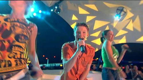 10 om te zien Season 16 Episode 2 - Episode 2