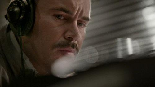 Drug Lords Season 1 Episode 1 - Pablo Escobar