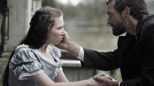 Strange Empire Season 1 Episode 8 - How Far Is Heaven