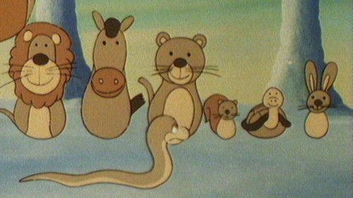 Taotao Season 1 Episode 3 - Episode 3