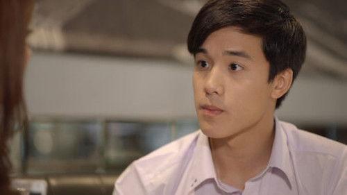 Hormones Season 3 Episode 9 - Testosterone