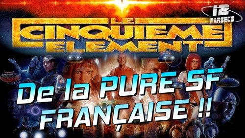 12 Parsecs Season 1 Episode 4 - Episode 4