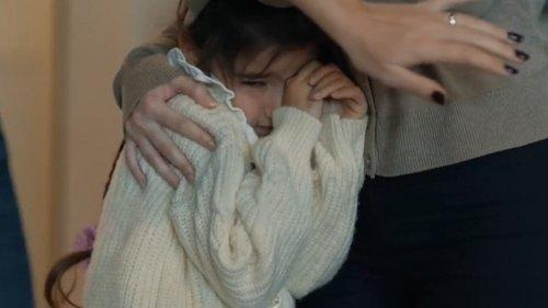 Family Secrets Season 3 Episode 11 - Episode 74