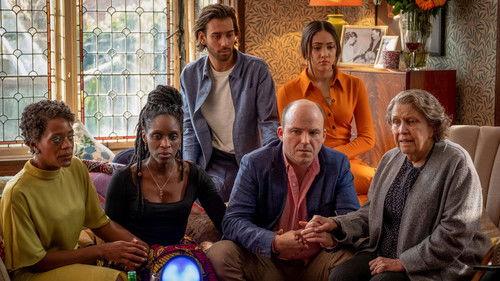 Years and Years Season 1 Episode 6 - Episode 6