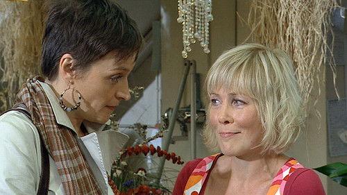 Kotikatu Season 15 Episode 17 - Episode 17