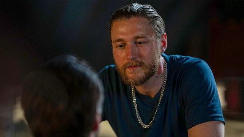 Rebus Season 1 Episode 3 - Episode 3