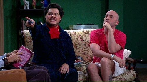 Background image for Episode 4