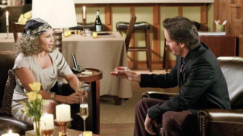 Desperate Housewives Season 8 Episode 12 - What's the Good of Being Good?