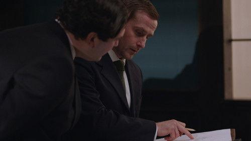 The Machines That Built America Season 1 Episode 6 - Power Tool Showdown