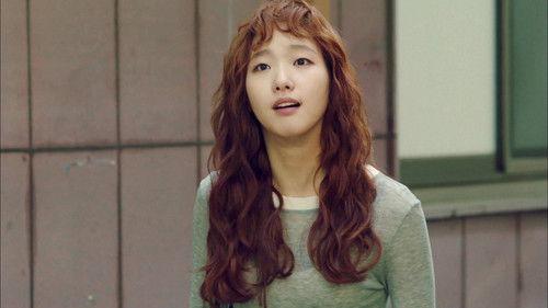 Cheese in the Trap Season 1 Episode 6 - Should I Stay Here Tonight?